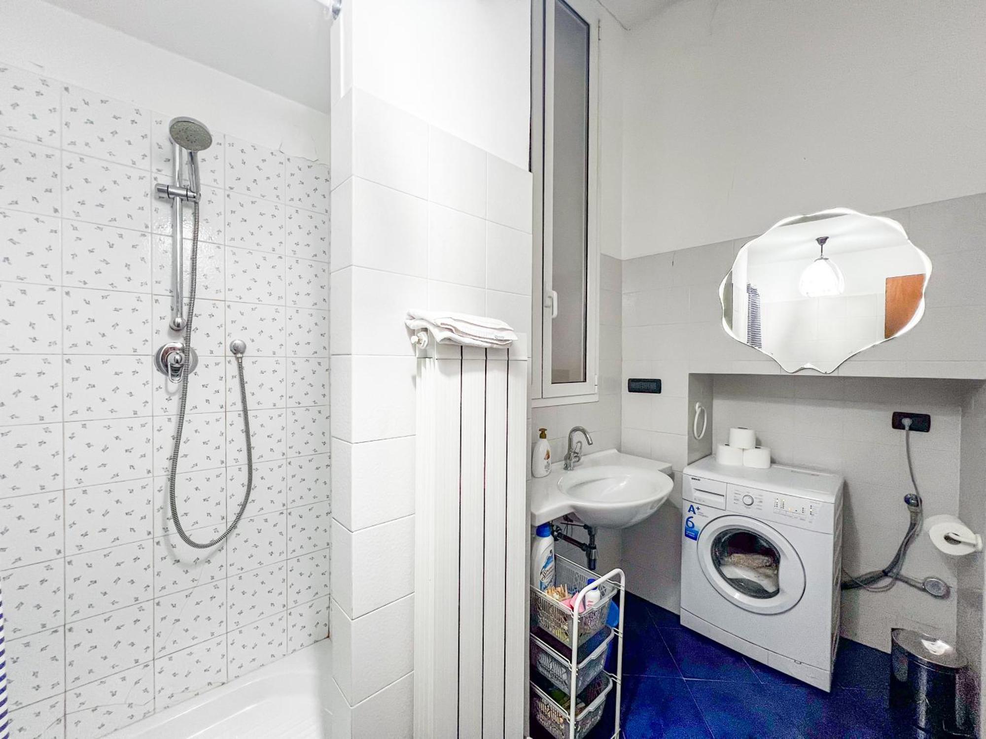 Lovingenoa - Prione - House